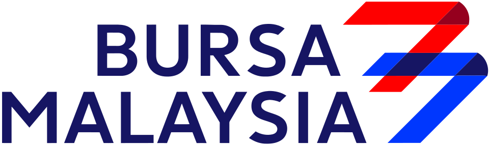 Bursa Malaysia