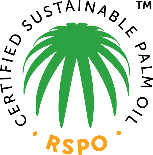 RSPO